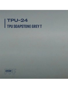 Gyeon Color PPF Soapstone...