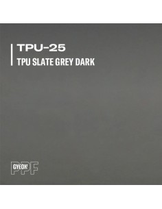 Gyeon Color PPF Slate Grey...