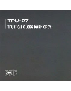 Gyeon Color PPF High-Gloss...