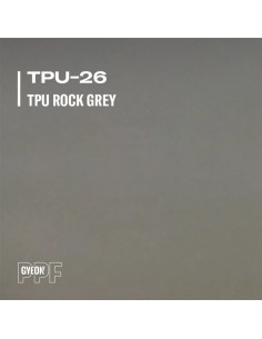 Gyeon Color PPF Rock Grey -...