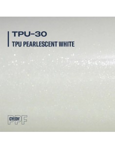 Gyeon Color PPF Pearl...