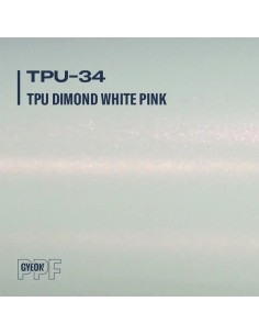 Gyeon Color PPF Pearl...