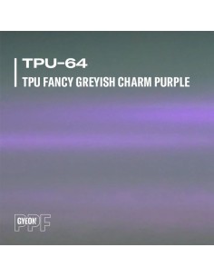 Gyeon Color PPF Flip Fancy...