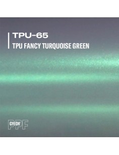 Gyeon Color PPF Flip Fancy...