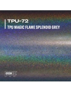 Gyeon Color PPF Magic Flame...