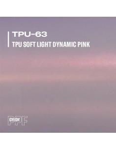 Gyeon Color PPF Soft Light...