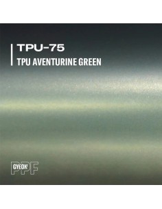 Gyeon Color PPF Aventurine...