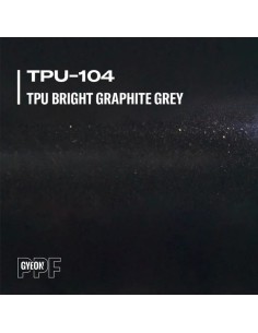 Gyeon Color PPF Bright...