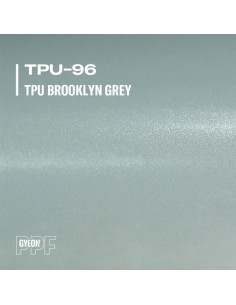 Gyeon Color PPF Brooklyn...