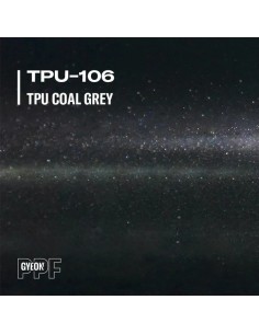 Gyeon Color PPF Coal Grey...