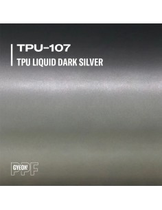Gyeon Color PPF Liquid Dark...