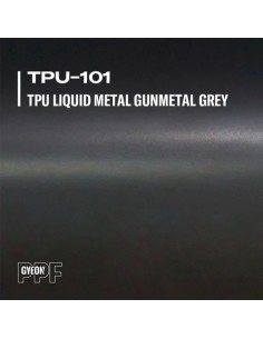 Gyeon Color PPF Liquid...