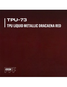 Gyeon Color PPF Liquid...
