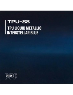 Gyeon Color PPF Liquid...