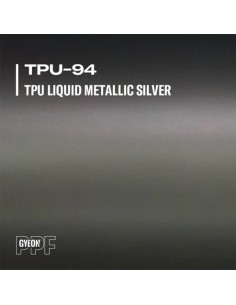 Gyeon Color PPF Liquid...