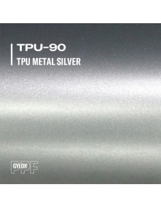 Gyeon Color PPF Metal...