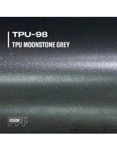 Gyeon Color PPF Moonstone...