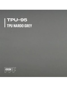 Gyeon Color PPF Nardo Grey...