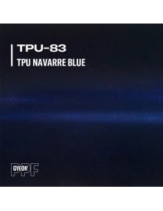 Gyeon Color PPF Navarre...
