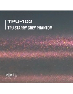Gyeon Color PPF Phantom...