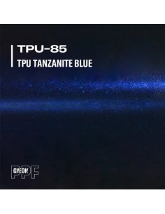 Gyeon Color PPF Tanzanite...