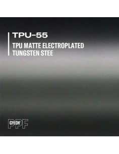 Gyeon Color PPF Matte...