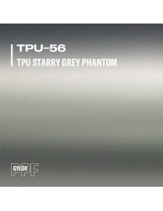 Gyeon Color PPF Dark Silver...