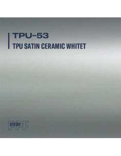 Gyeon Color PPF Satin...