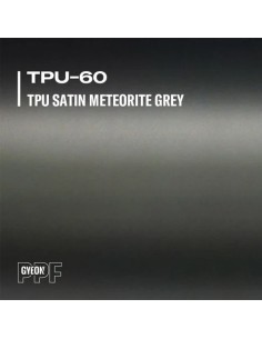 Gyeon Color PPF Satin...