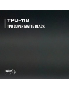 Gyeon Color PPF Super Matte...
