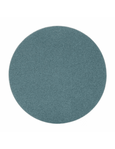 3M Lija Trizact P5000 2