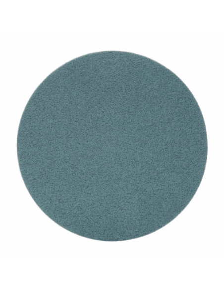 3M Lija Trizact P5000