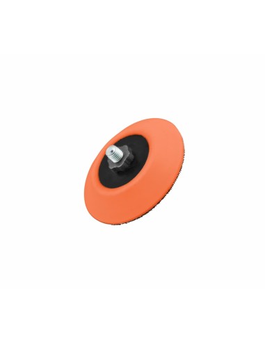 Flexipads plato de 70mm - Plato pulidora orbital 5/16