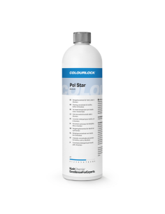 Koch Chemie Pol Star - Car Care Europe