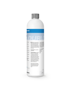 Koch Chemie Pol Star - Car Care Europe 2
