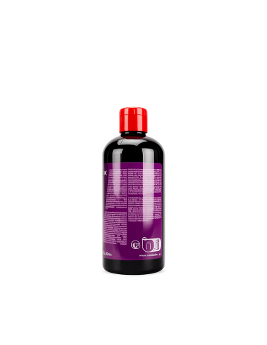 Kenotek Leather Cream - Produto de...