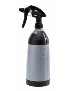Epoca Pulverizador A-Type 1 Pro Solv 360°