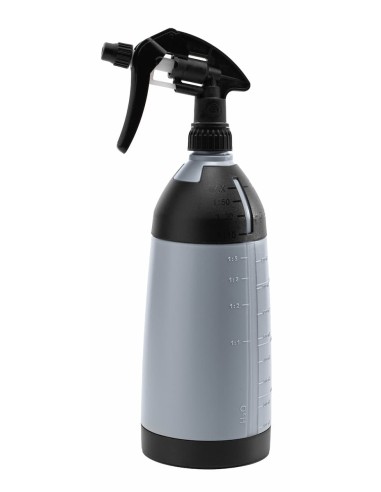 Epoca Pulverizador A-Type 1 Pro Solv 360°