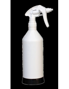 Epoca Pulverizador A-Type 1 Pro Solv 360°