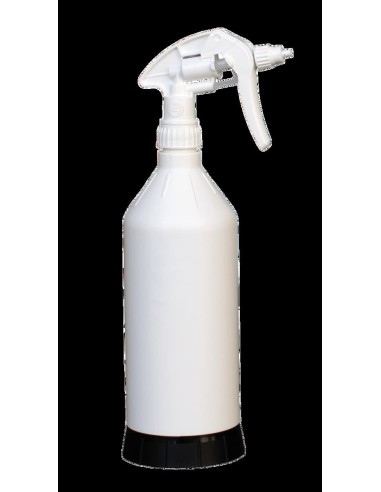 Epoca Pulverizador A-Type 1 Pro Solv 360°
