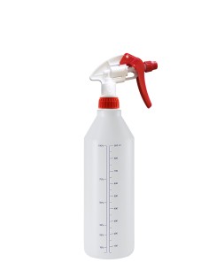 Epoca - Pulverizador Resistente a Químicos NBR 360º (1L.)