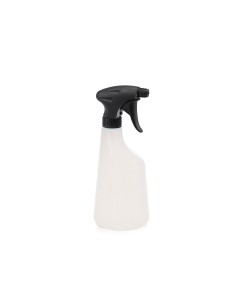 Epoca Pulverizador EP10 Vela 360