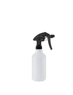 Epoca - Pulverizador...