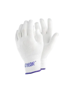 Gyeon Q²M PPF Gloves 2