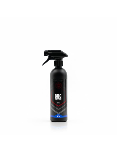Good Stuff Bug Buster