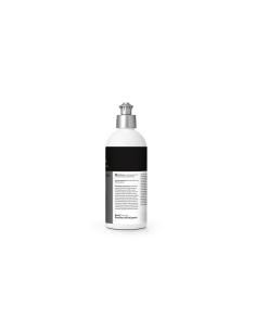 Koch Chemie THE FINISHER... 2