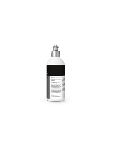 Koch Chemie THE FINISHER MagicShampoo...