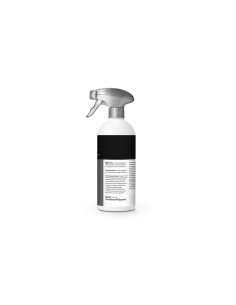 Koch Chemie THE FINISHER... 2
