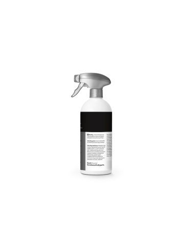 Koch Chemie THE FINISHER WheelKing -...