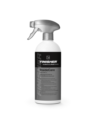 Koch Chemie THE FINISHER InsideCare -...